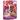 Donquixote Doflamingo (Alternate Art) OP14-069 SR☆