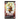 Dragon Ball Super Fusion New Adventure FB05 Booster Box