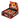 Dragon Ball Super Fusion World Blazing Aura FB02 Booster Box