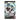 Dragon Ball Super Fusion World Cross Force FB10 Booster Box