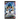 Dragon Ball Super Fusion World Dual Evolution FB09 Booster Box