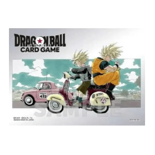 goku card sleeves Dragon Ball Super TCG: Official these sleeves are perfectly sized for standard cards Dragon Ball Super CCG: Premium