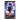 Dragon Ball Super Fusion World Ultra Limit FB04 Booster Box