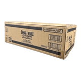 Dragon Ball Super Fusion World Ultra Limit FB04 Booster Box Case