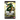 Dragon Ball Super Fusion World Wish for Shenron FB07 Booster Box