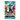 Dragon Ball Super Masters Impact Beyond Dimensions B31 Booster Box
