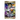 Dragon Ball Super Masters Prismatic Clash B28 Booster Box