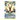 Dragon Ball Super Masters Three Glorious Fighters B30 Booster Box