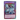 Dragon Master Magia RA04 - EN055 Platinum Secret Rare