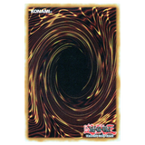 Duel Tower RA03 - EN273 Quarter Century Secret Rare
