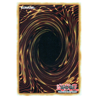 Duel Tower RA03 - EN273 Quarter Century Secret Rare