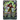 God Grade Son Goku: GT FB09-100 Super Rare.