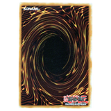 Eldlich the Golden Lord (Variant Art) RA05 - EN097 Starlight Rare