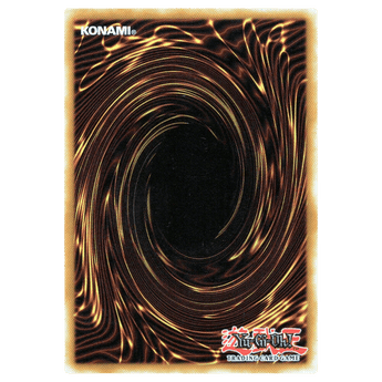 Exodia the Forbidden One LOB - EN124 Ultra Rare