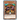 Exodia the Forbidden One LOB - EN124 Ultra Rare