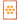 Fusion World Energy Marker E-52