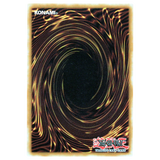 Fiendsmith's Desirae RA04 - EN056 Quarter Century Secret Rare