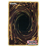 Fire King Island RA03 - EN059 Quarter Century Secret Rare