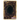 Fire King Island RA03 - EN059 Quarter Century Secret Rare