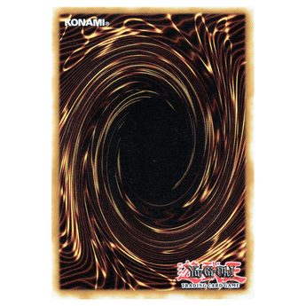 Firewall Dragon Singularity (Extended Art) RA05 - EN146 Ultra Rare