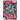 Frieza (Alternate Art) FB05 - 120 SCR☆
