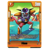 Frieza (Alternate Art) FB07 - 088 R☆