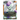 Frieza FS04 - 01 L
