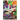 Frieza VS SS Son Goku BT28-143 CR