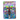 Fused Zamasu Fearsome God BT29-092 SPR Trading Card Bandai