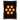Fusion Android 13 (Alternate Art) FB06 - 002 SR☆