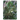 Fusion World Energy Marker (Championship Finals) E-103