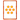 Fusion World Energy Marker (Championship Finals) E-103
