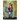 Fusion World Energy Marker E-129