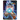 Fusion World Energy Marker E-136