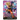 Fusion World Energy Marker E - 138