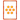 Fusion World Energy Marker E-139