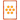 Fusion World Energy Marker E - 141