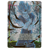 Fusion World Energy Marker E - 30 Gold