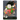 Fusion World Energy Marker E - 46