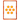 Fusion World Energy Marker E - 46