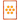 Fusion World Energy Marker E - 53