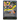 Fusion World Energy Marker E - 53