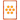 Fusion World Energy Marker E - 61