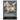 Fusion World Energy Marker E - 72