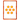 Fusion World Energy Marker E - 74