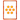 Fusion World Energy Marker E - 77