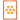 Fusion World Energy Marker E - 78