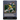 Fusion World Energy Marker E - 82