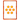 Fusion World Energy Marker E - 82