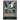 Fusion World Energy Marker E - 86